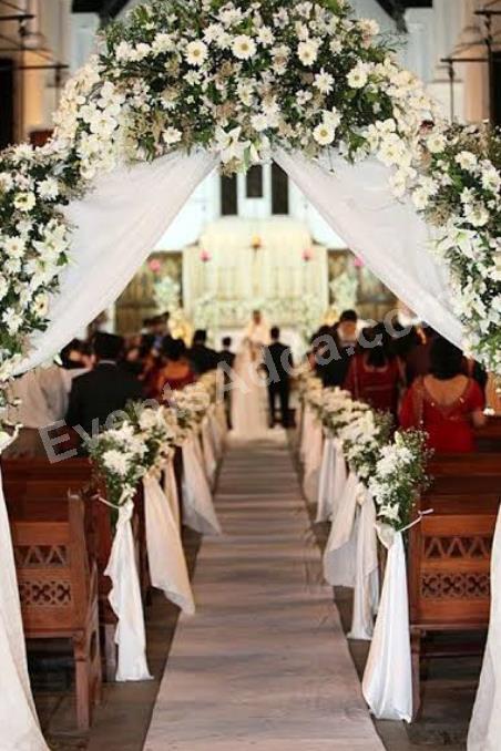 elegant-white-floral-wedding-aisle-arch-decoration-2.jpg
