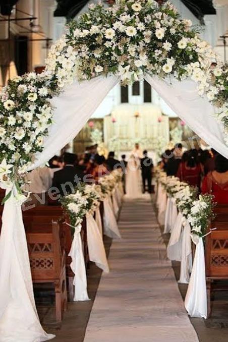 elegant-white-floral-wedding-aisle-arch-decoration-3.jpg