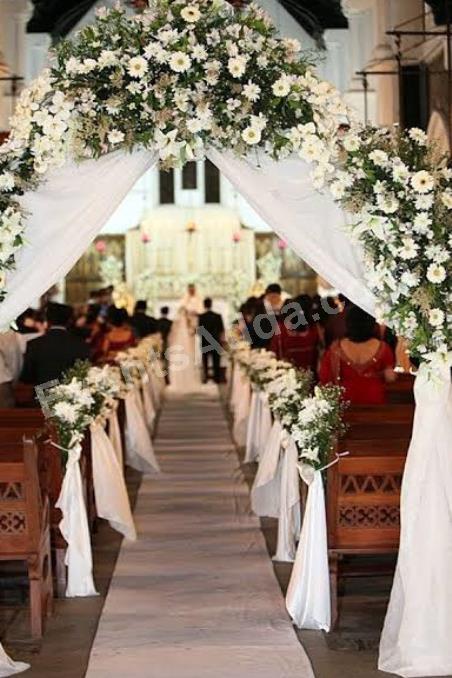 elegant-white-floral-wedding-aisle-arch-decoration-4.jpg