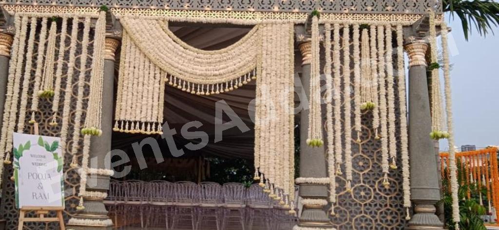 elegant-white-floral-wedding-entrance-decoration-4.jpg