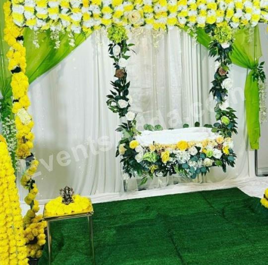 elegant-yellow-floral-swing-decoration-2.jpg