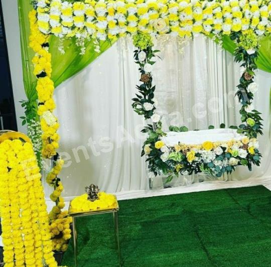 elegant-yellow-floral-swing-decoration-3.jpg