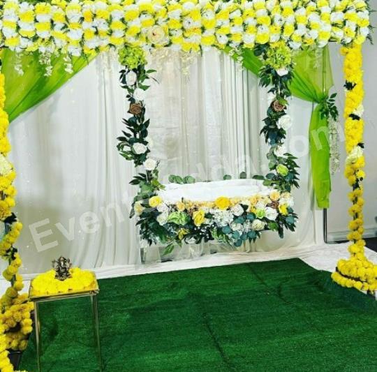elegant-yellow-floral-swing-decoration-4.jpg