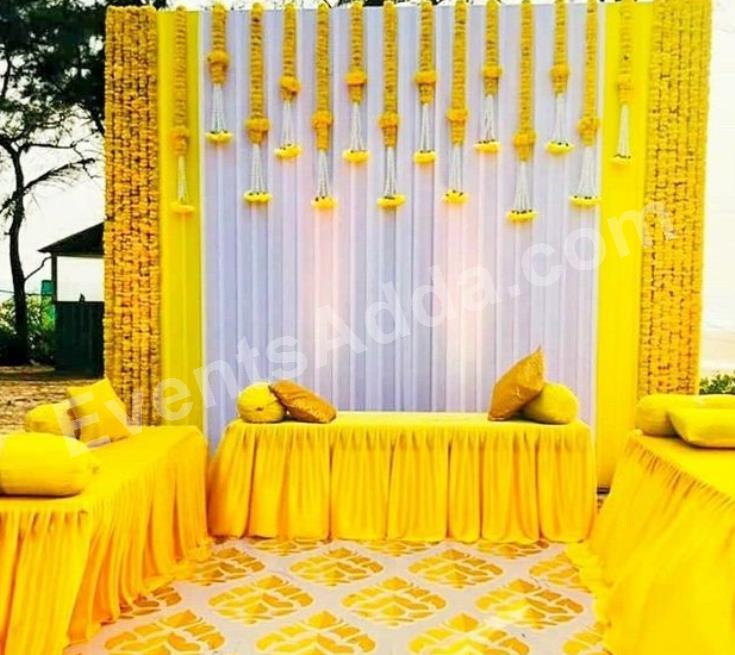 elegant-yellow-haldi-ceremony-lounge-decoration-2.jpg