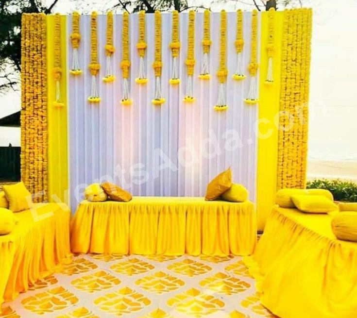 elegant-yellow-haldi-ceremony-lounge-decoration-4.jpg