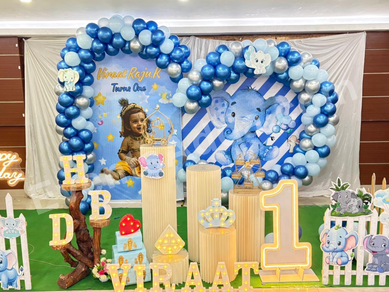 elephant-theme--birthday-decoration-2.jpg