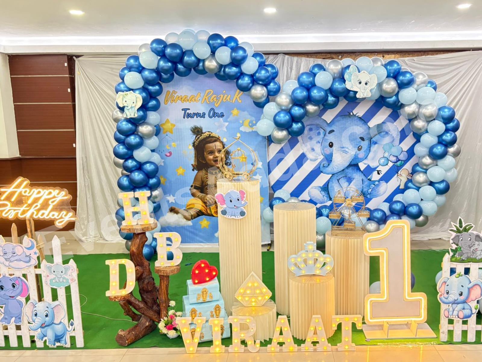 elephant-theme--birthday-decoration-3.jpg