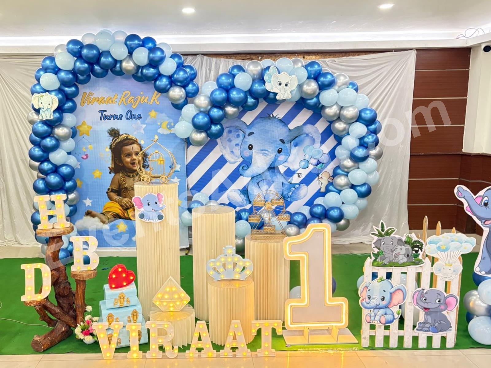 elephant-theme--birthday-decoration-4.jpg