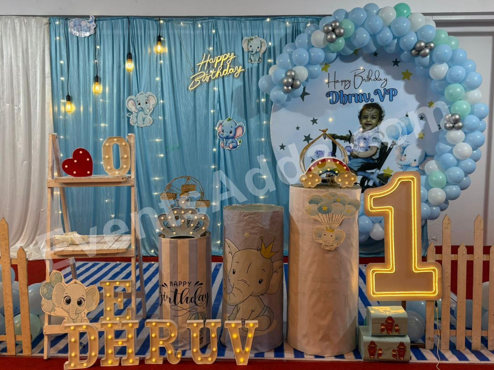 elephant-theme-1st-birthday-decoration-2.jpg