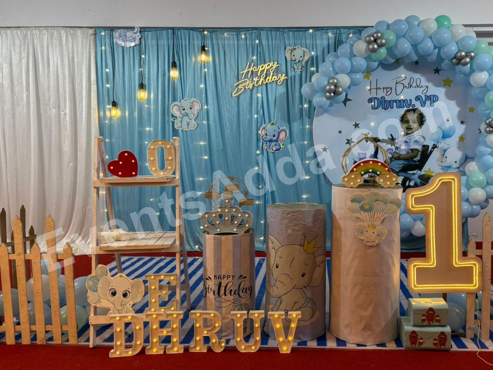 elephant-theme-1st-birthday-decoration-3.jpg