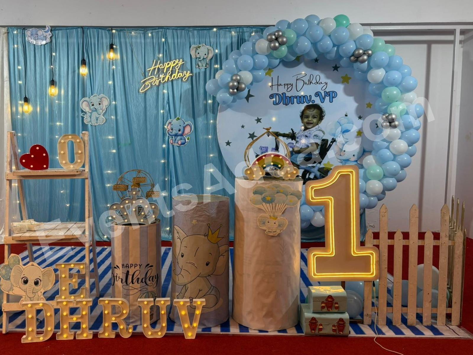 elephant-theme-1st-birthday-decoration-4.jpg