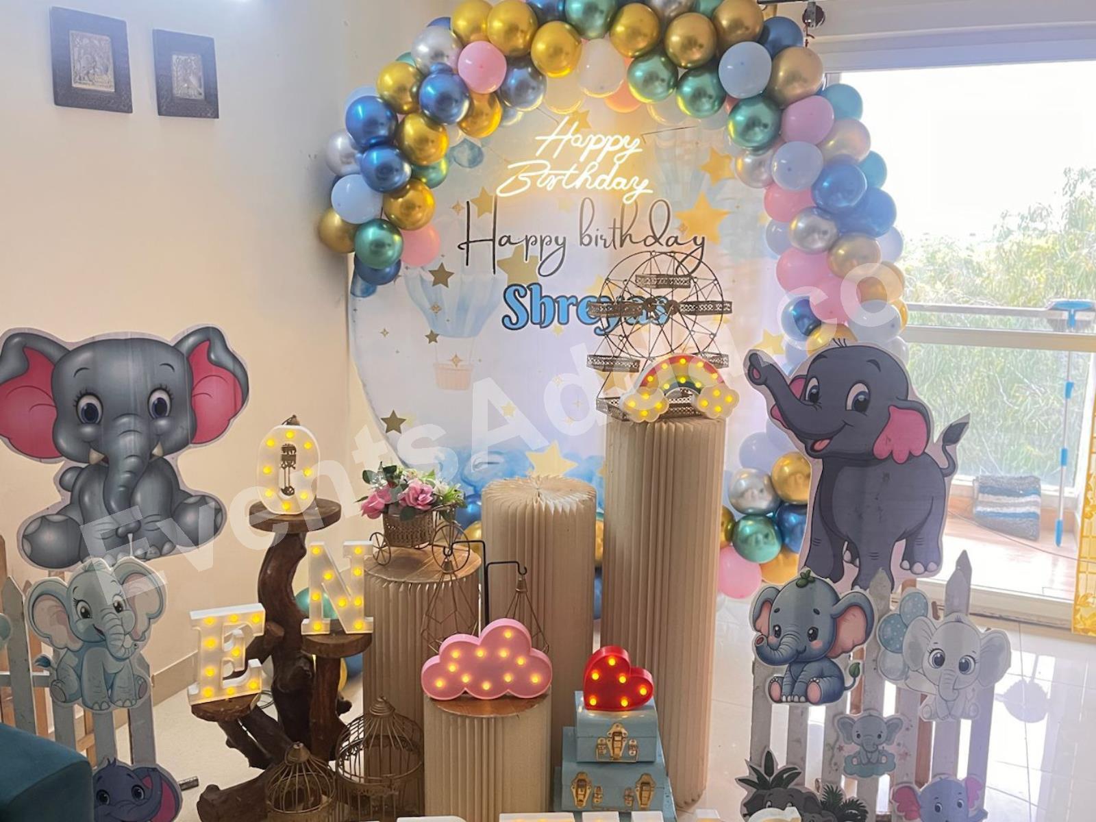 elephant-theme-birthday-balloon-decoratio-2.jpg