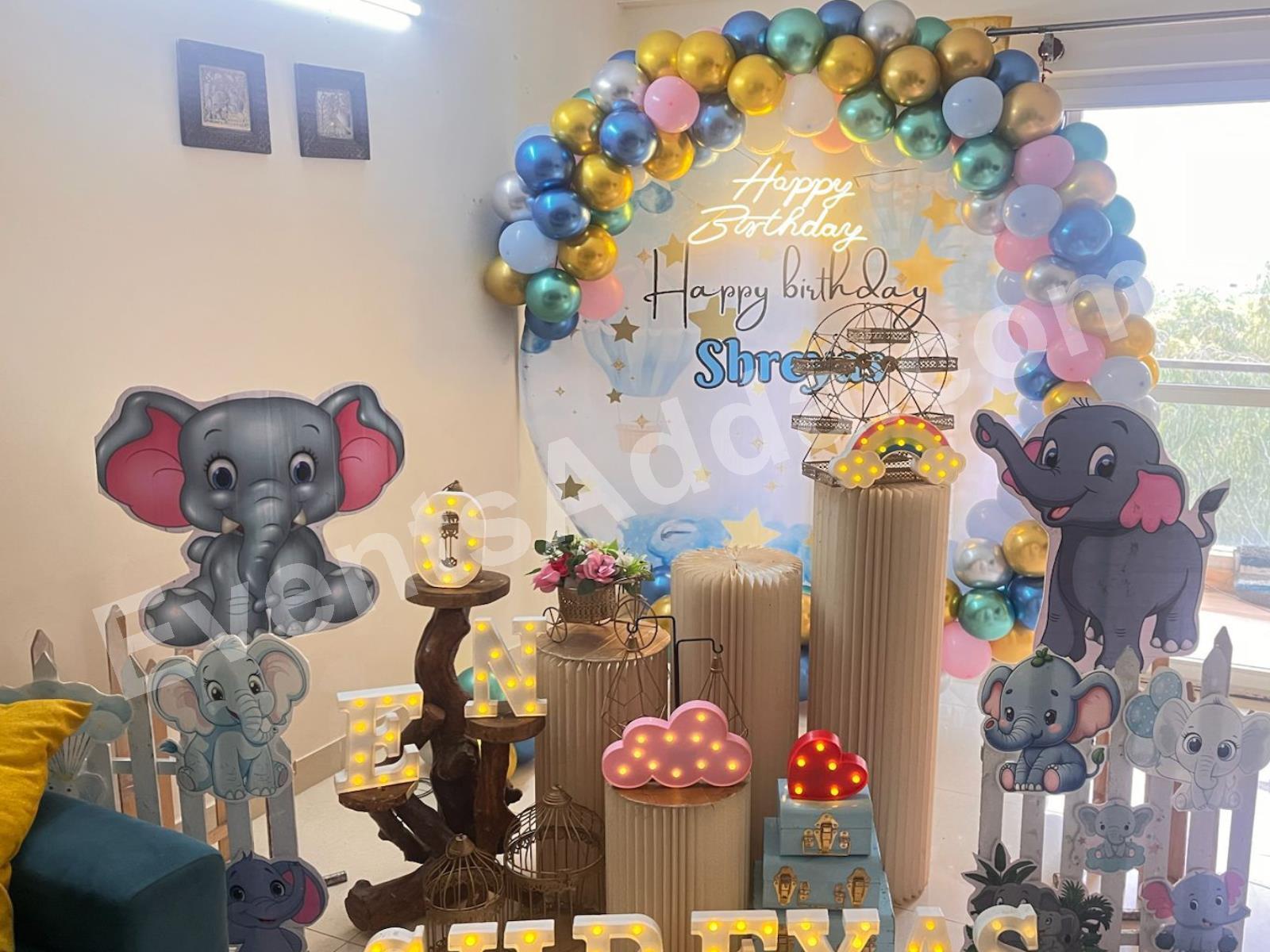 elephant-theme-birthday-balloon-decoratio-3.jpg
