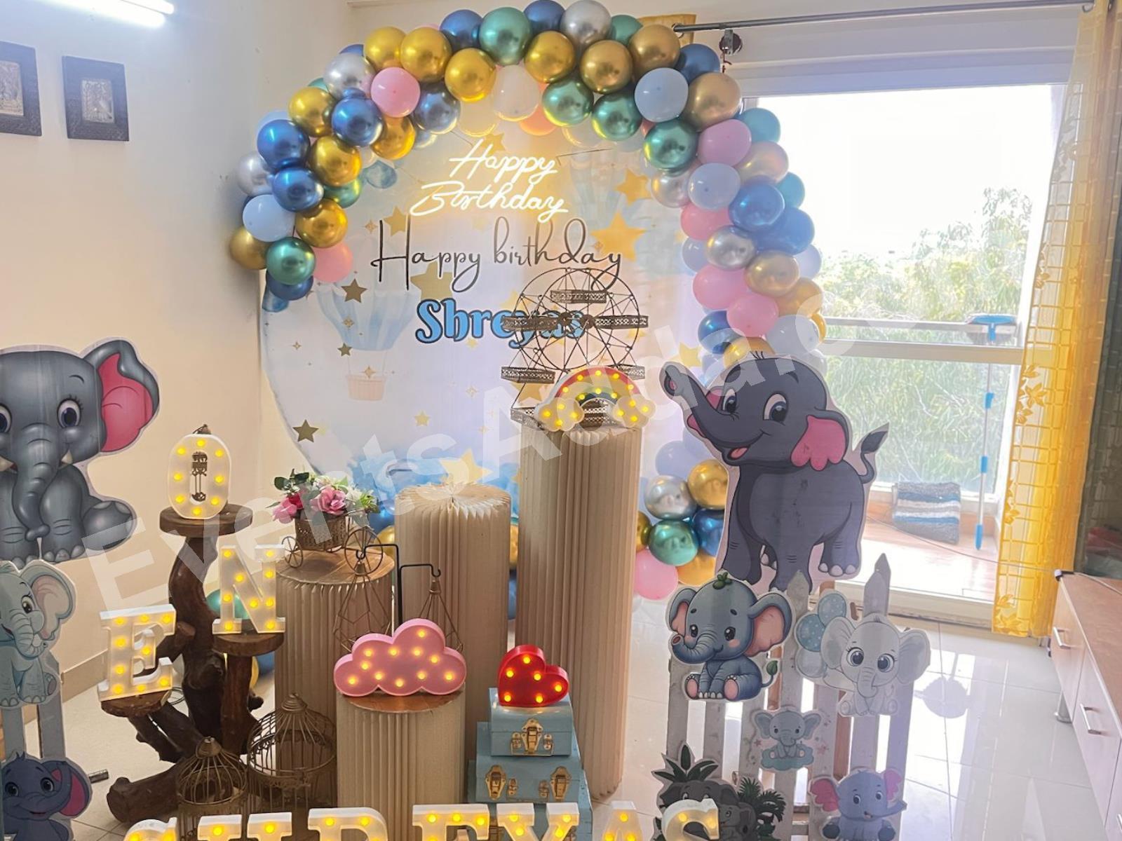 elephant-theme-birthday-balloon-decoratio-4.jpg
