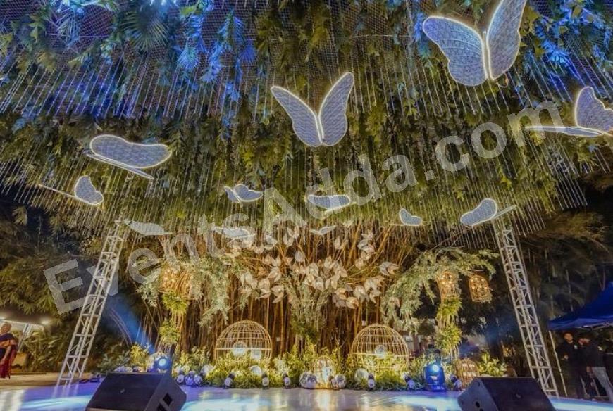 enchanted-butterfly-ceiling-lounge-decoration-2.jpg