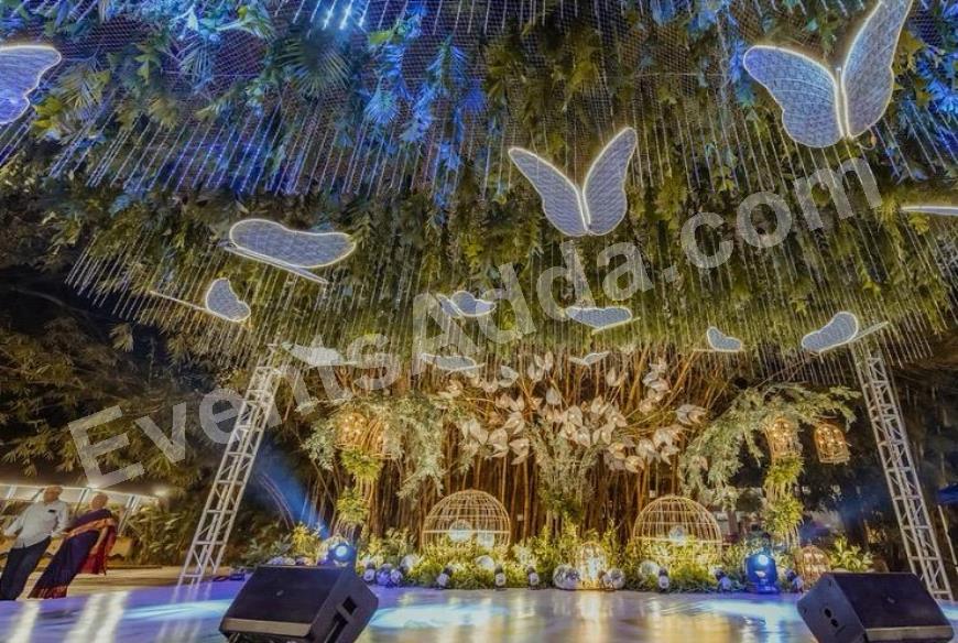 enchanted-butterfly-ceiling-lounge-decoration-3.jpg