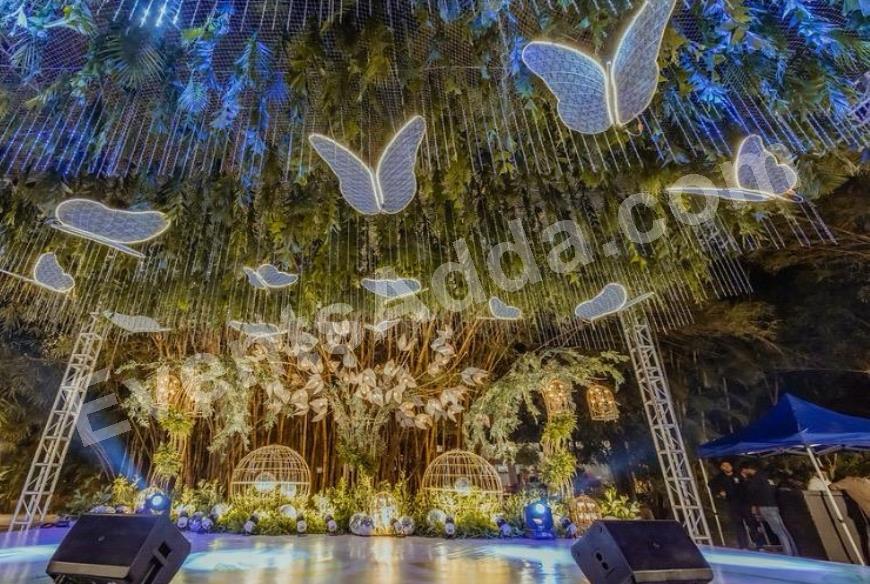 enchanted-butterfly-ceiling-lounge-decoration-4.jpg