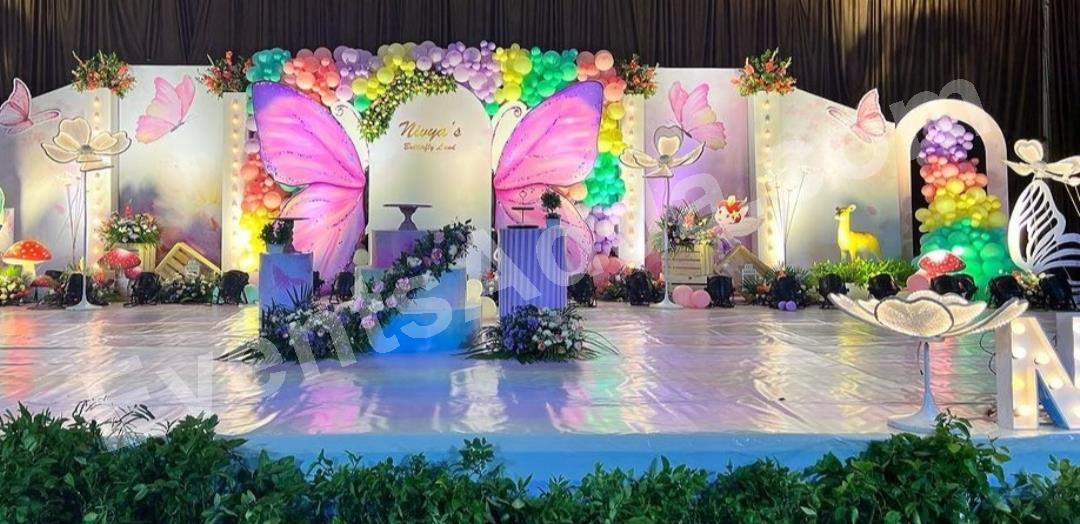 enchanted-butterfly-fairy-garden-birthday-decoration-4.jpg