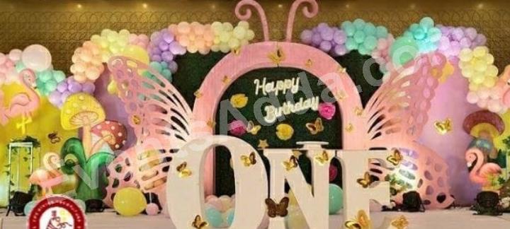 enchanted-butterfly-fairy-wonderland-first-birthday-decoration-2.jpg
