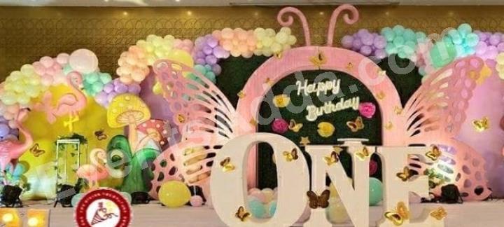 enchanted-butterfly-fairy-wonderland-first-birthday-decoration-3.jpg