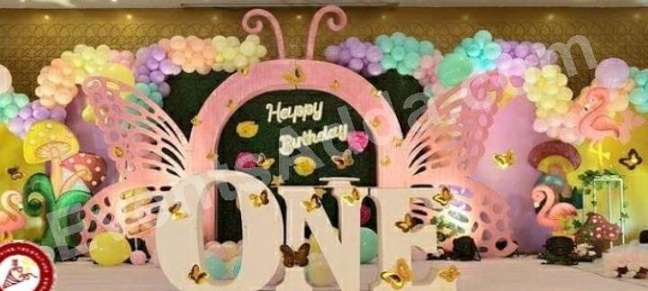 enchanted-butterfly-fairy-wonderland-first-birthday-decoration-4.jpg