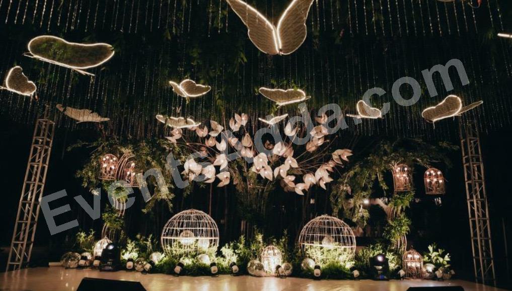 enchanted-butterfly-forest-lounge-decoration-2.jpg