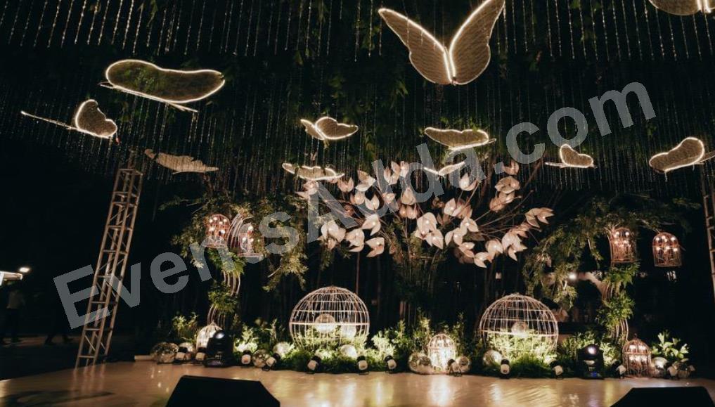 enchanted-butterfly-forest-lounge-decoration-3.jpg