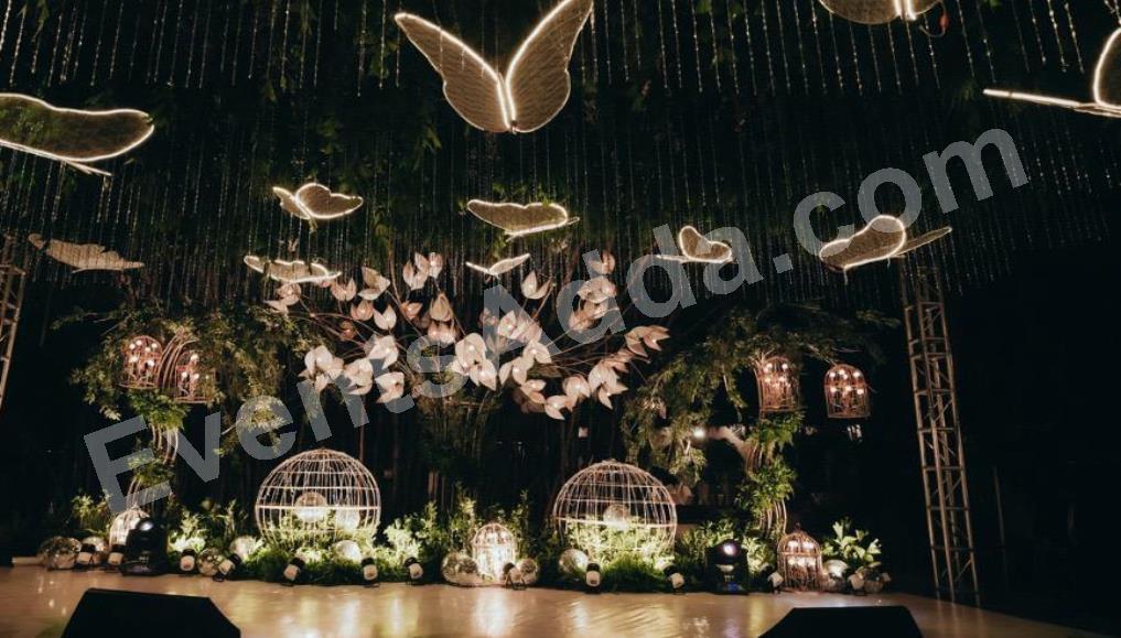 enchanted-butterfly-forest-lounge-decoration-4.jpg