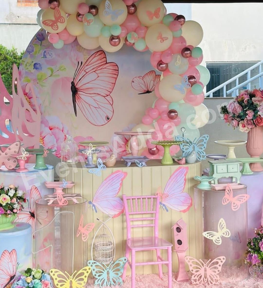 enchanted-butterfly-garden-birthday-decoration-2.jpg