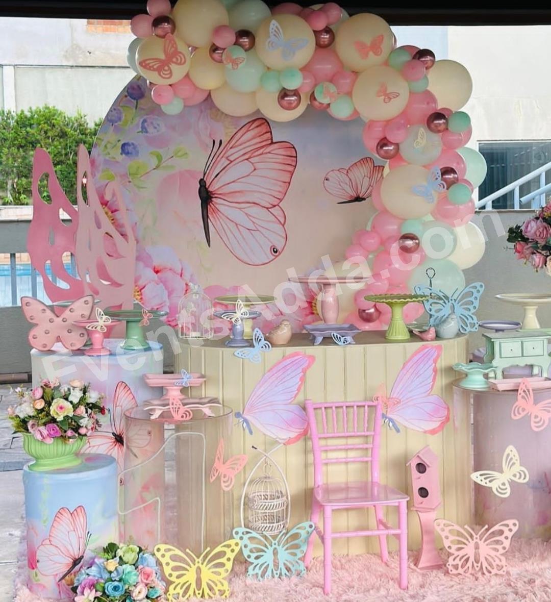 enchanted-butterfly-garden-birthday-decoration-3.jpg
