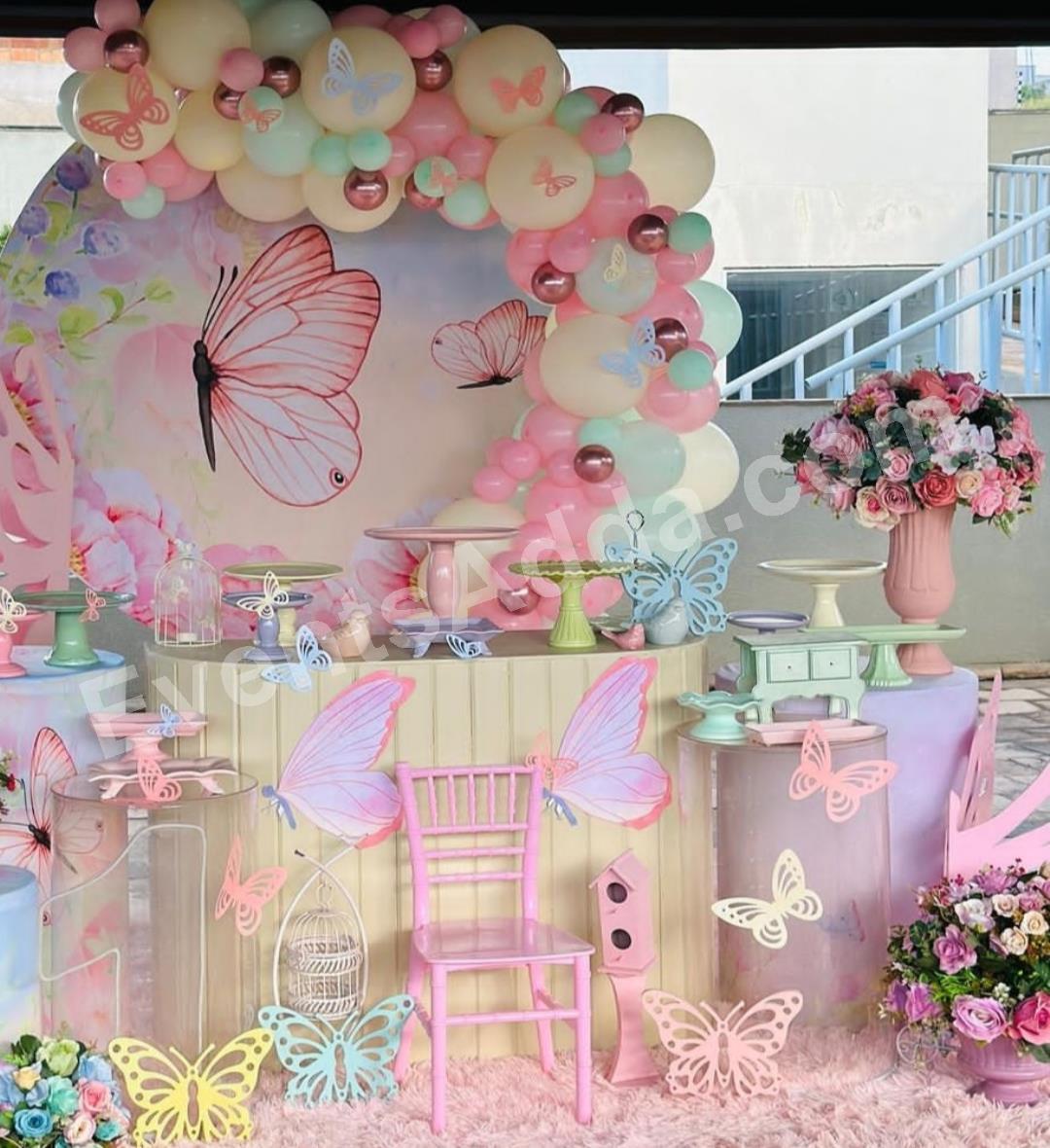 enchanted-butterfly-garden-birthday-decoration-4.jpg