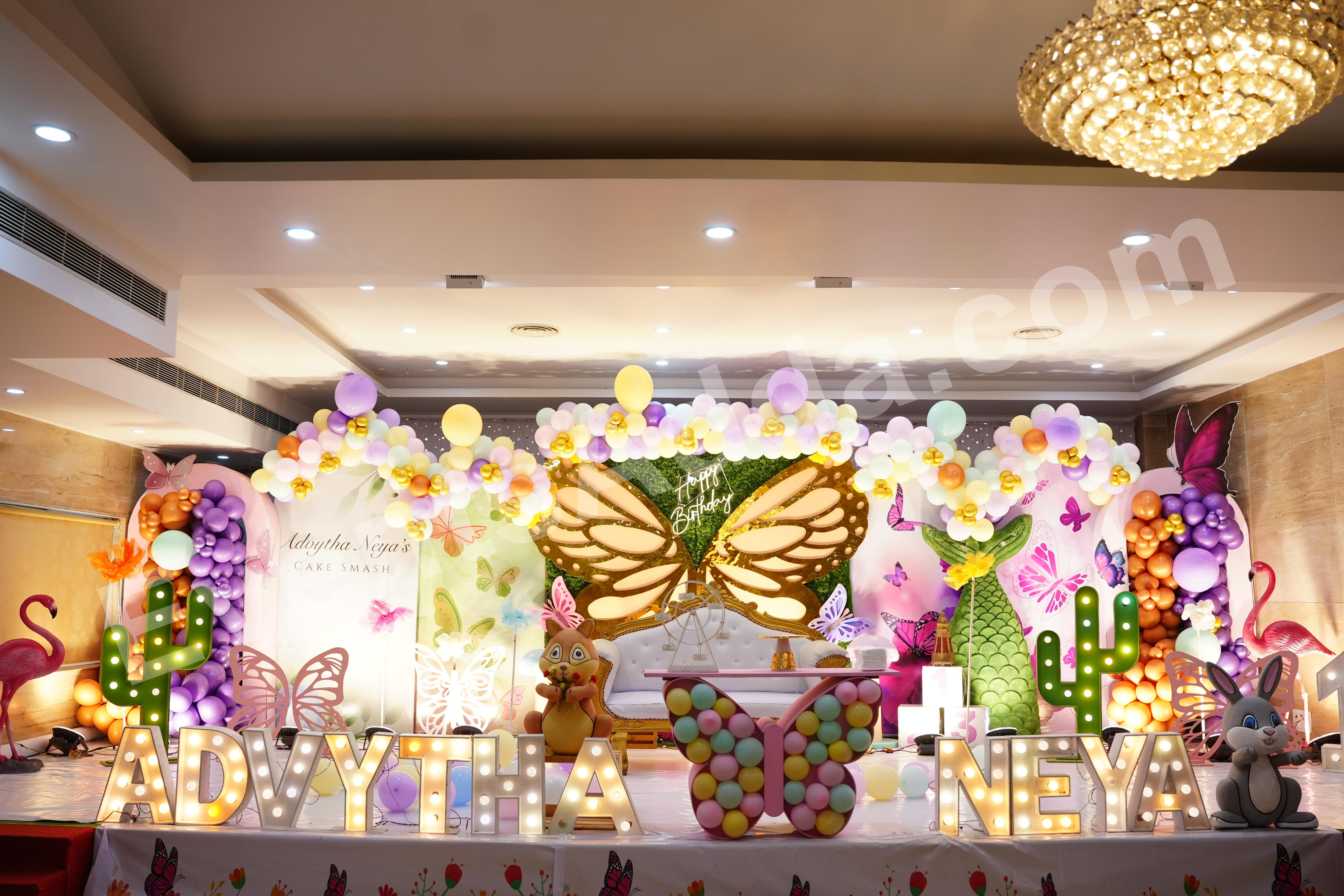 enchanted-butterfly-garden-first-birthday-decoration-2.jpg
