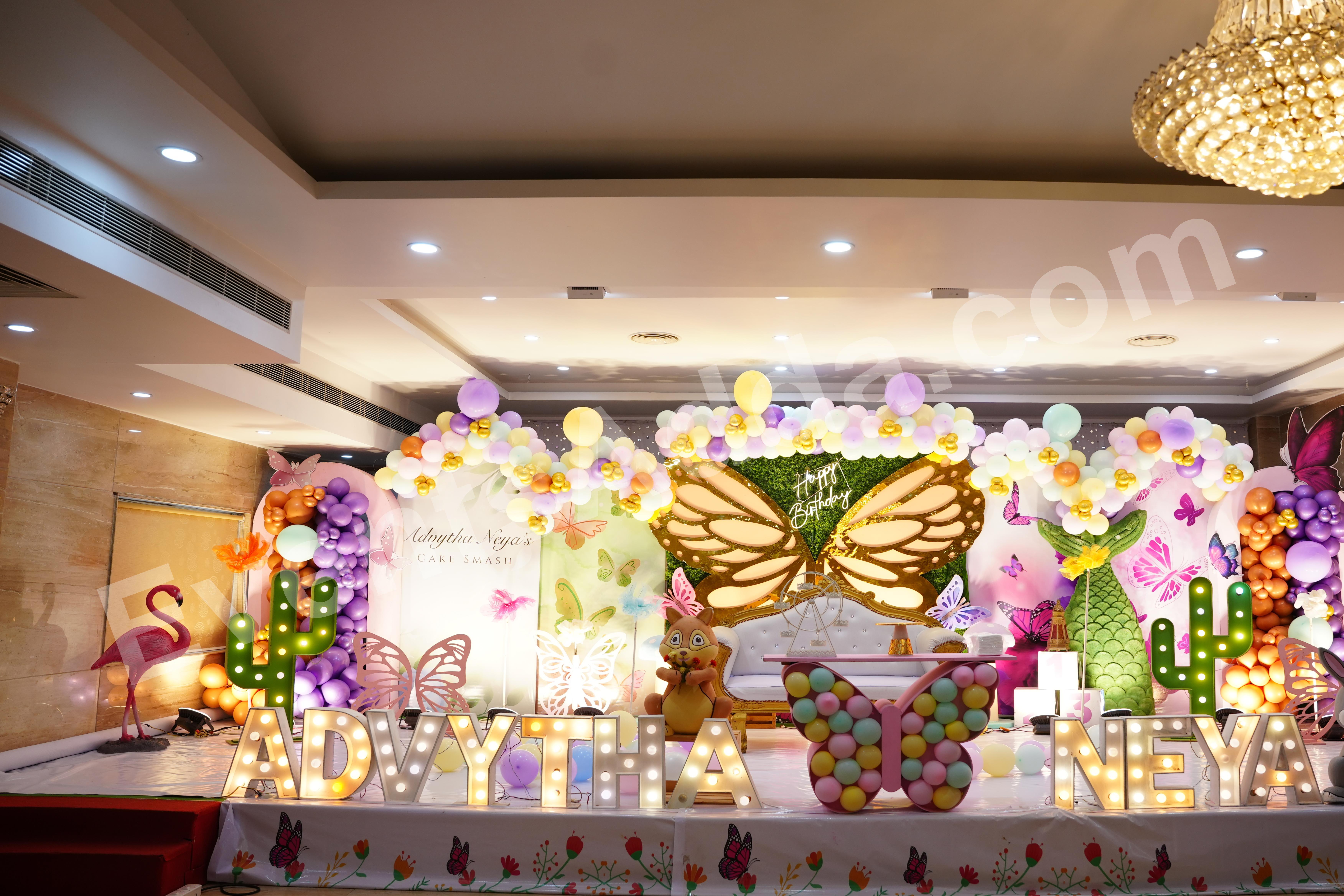 enchanted-butterfly-garden-first-birthday-decoration-3.jpg