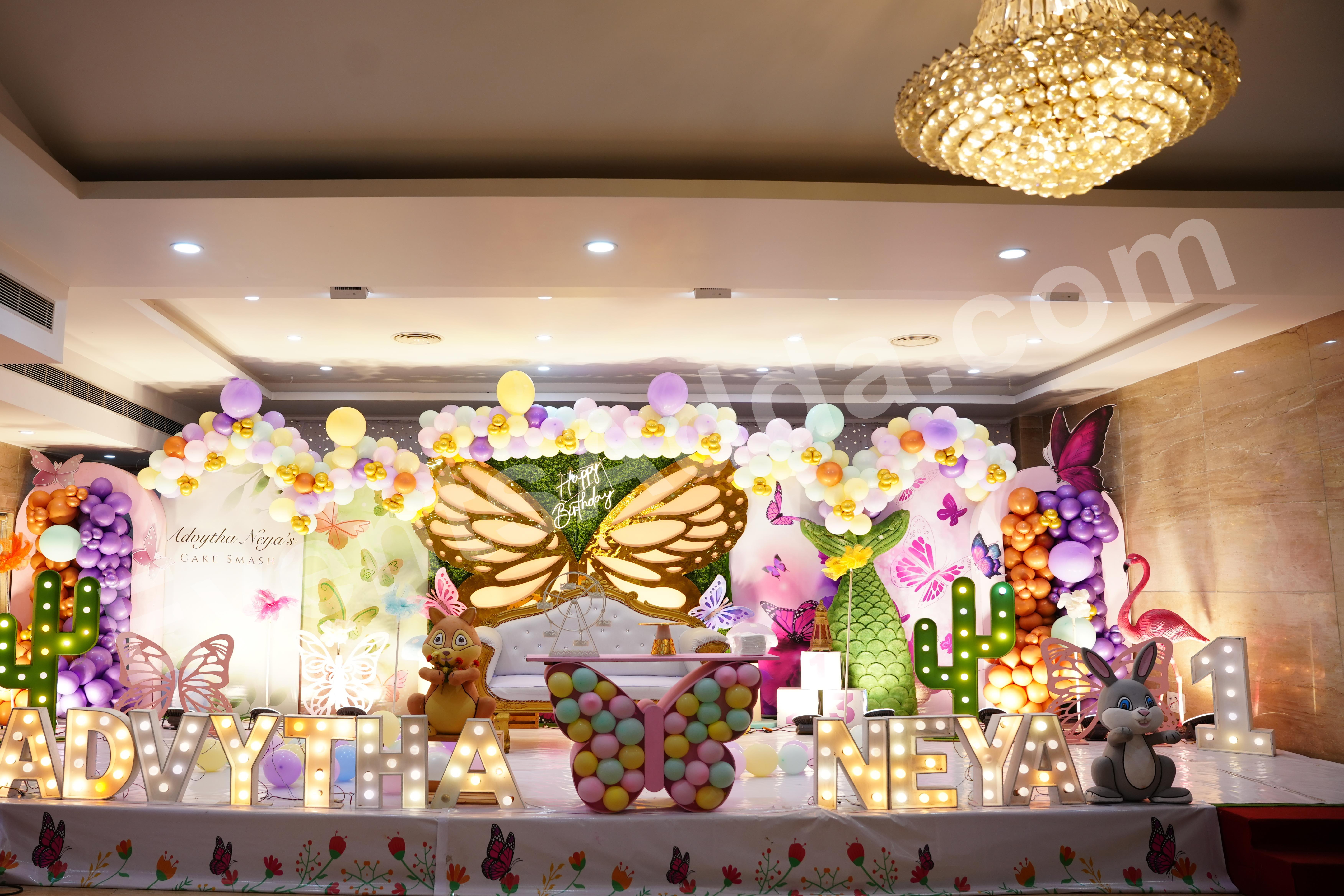 enchanted-butterfly-garden-first-birthday-decoration-4.jpg