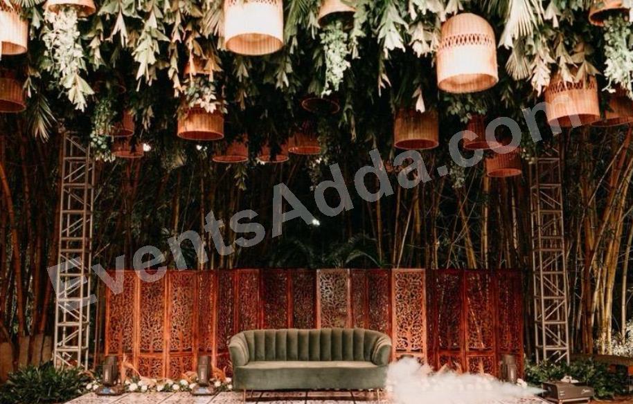 enchanted-forest-lounge-decoration-2.jpg