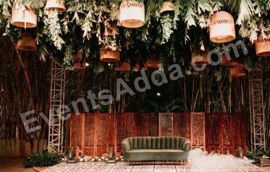 enchanted-forest-lounge-decoration-3.jpg