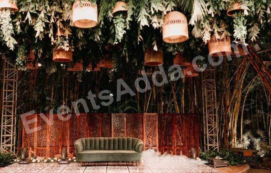 enchanted-forest-lounge-decoration-4.jpg