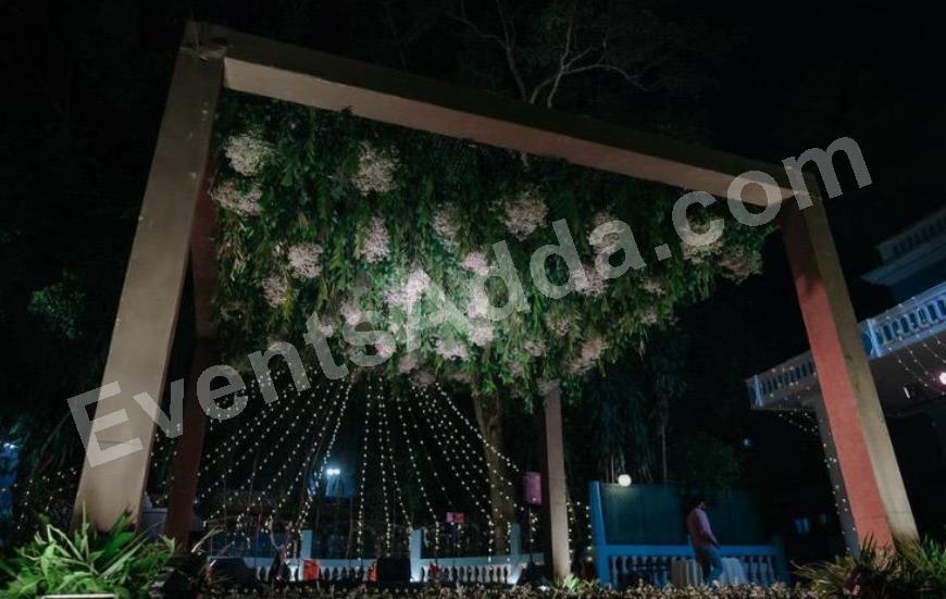 enchanted-green-canopy-entrance-decoration-2.jpg