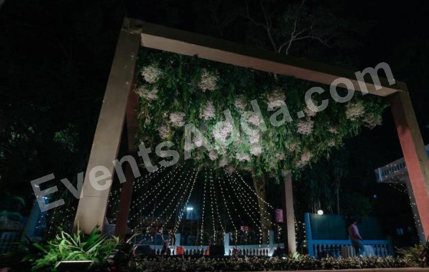 enchanted-green-canopy-entrance-decoration-3.jpg