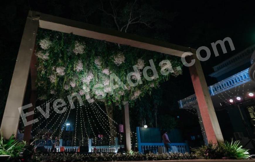 enchanted-green-canopy-entrance-decoration-4.jpg