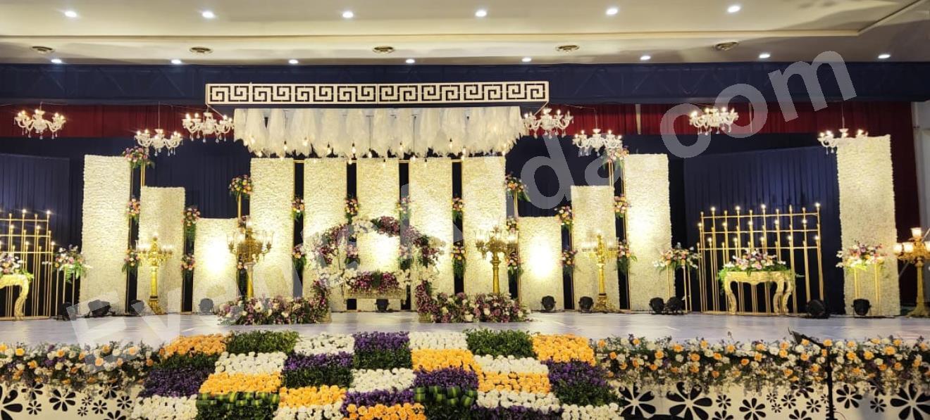 engagement-backdrop-4.jpg