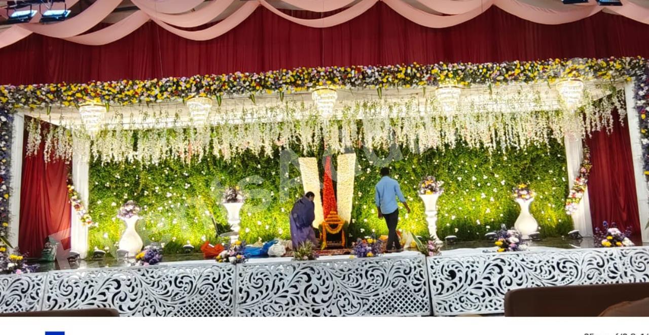 engagement-decoration-2.jpg