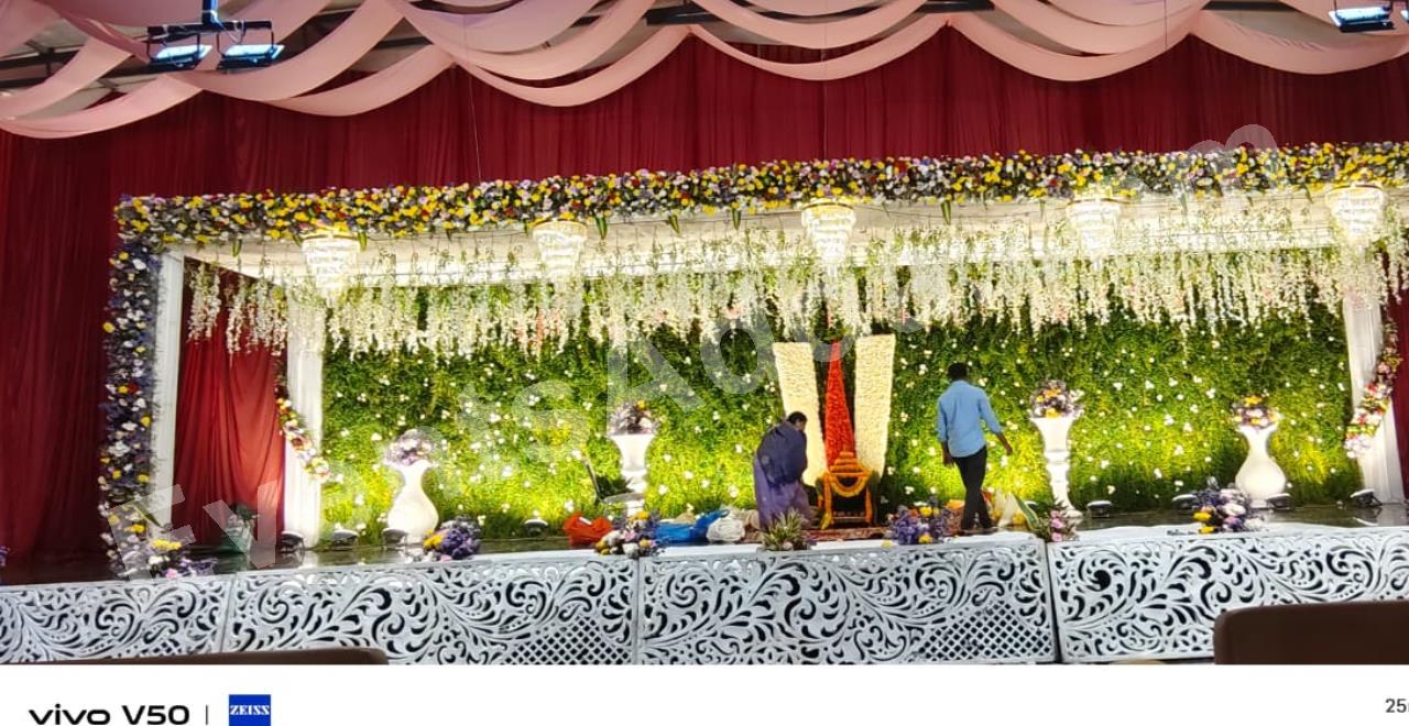 engagement-decoration-3.jpg
