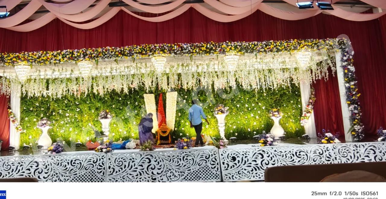 engagement-decoration-4.jpg