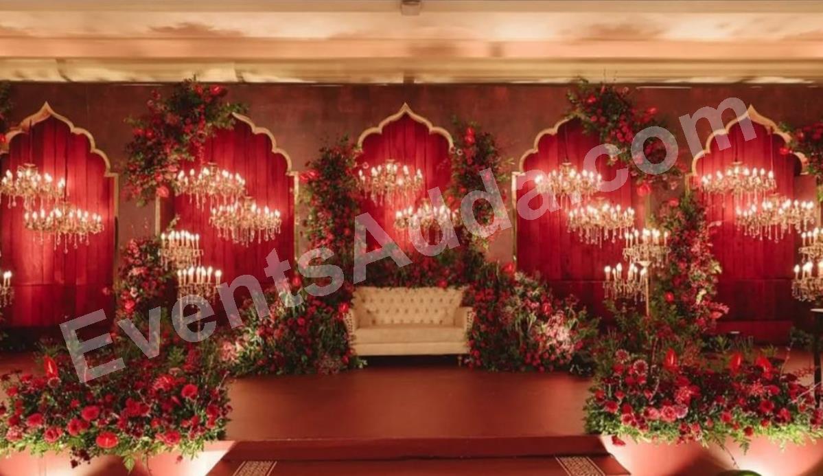 engagement-decorators-2.jpg