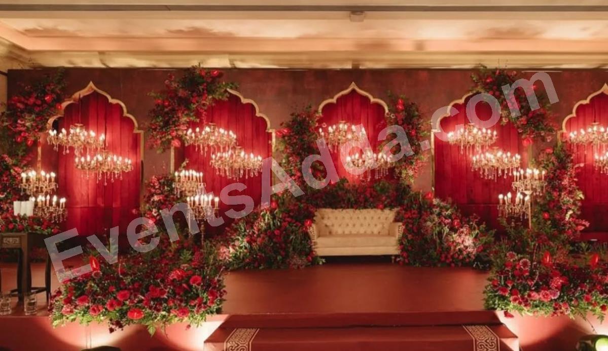 engagement-decorators-3.jpg