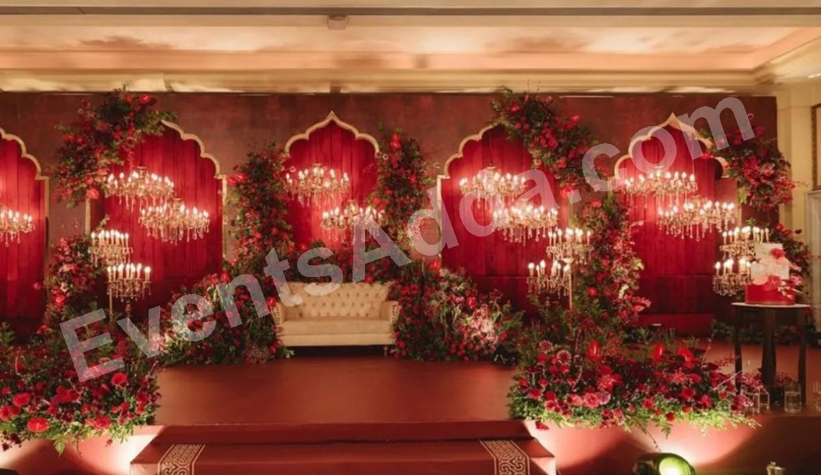 engagement-decorators-4.jpg