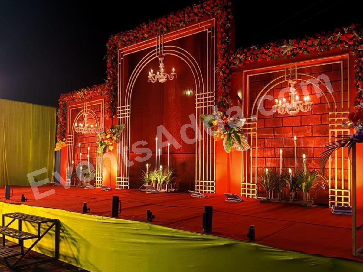 engagement-event-planner-2.jpg