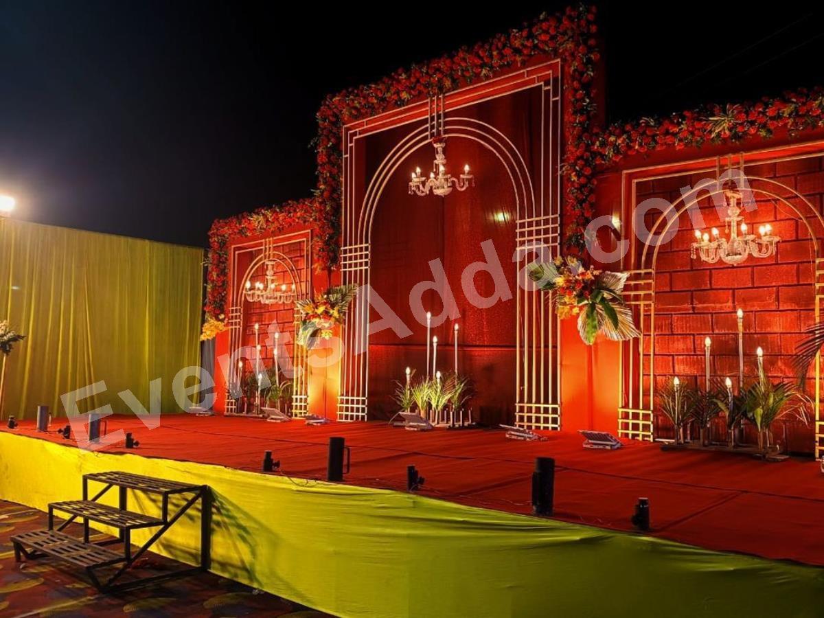 engagement-event-planner-3.jpg