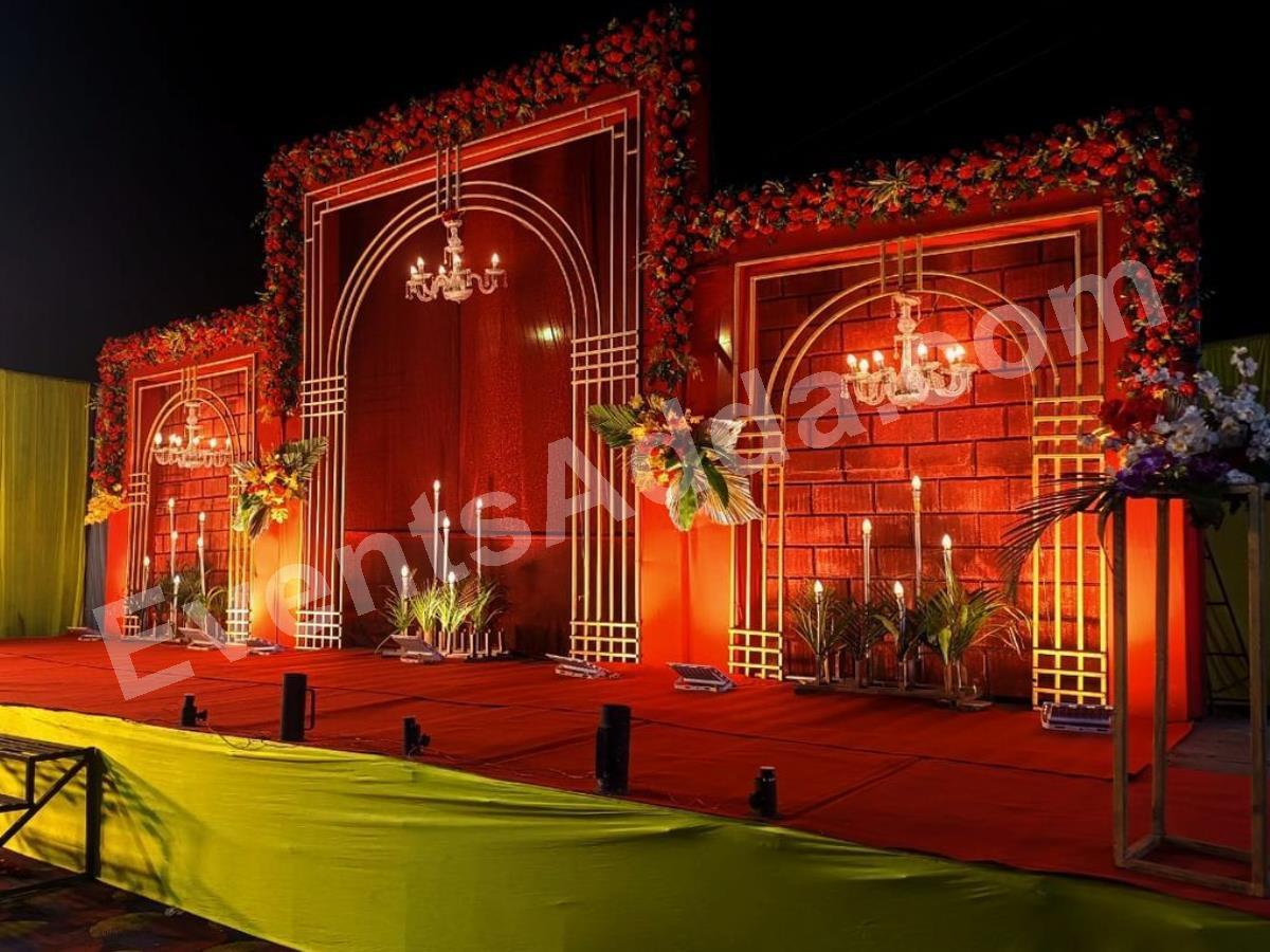 engagement-event-planner-4.jpg